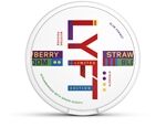 LYFT Strawberry
