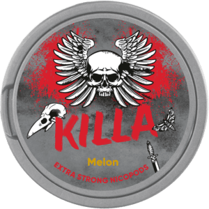 Killa Melon Extreme
