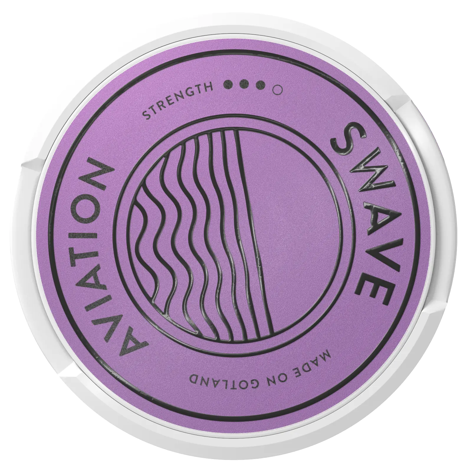 Swave Slim Aviation