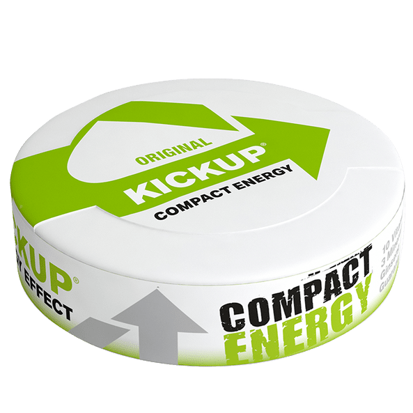 KICKUP orginal