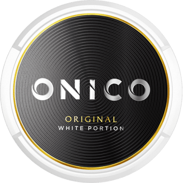 Onico Orginal