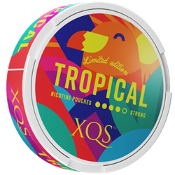 XQS Tropical