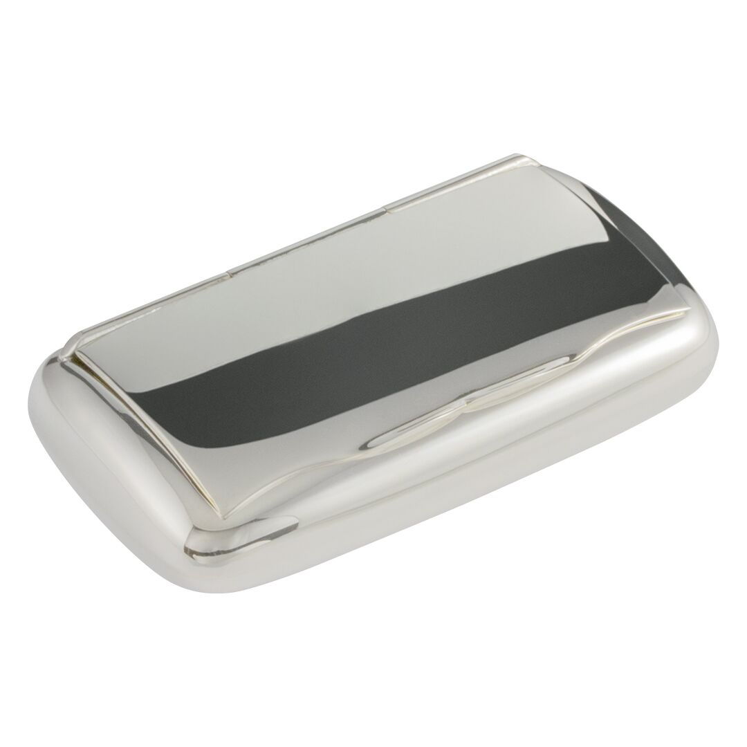 DUS Silver Can - Image 3