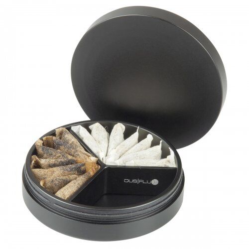DUS Snus Devider