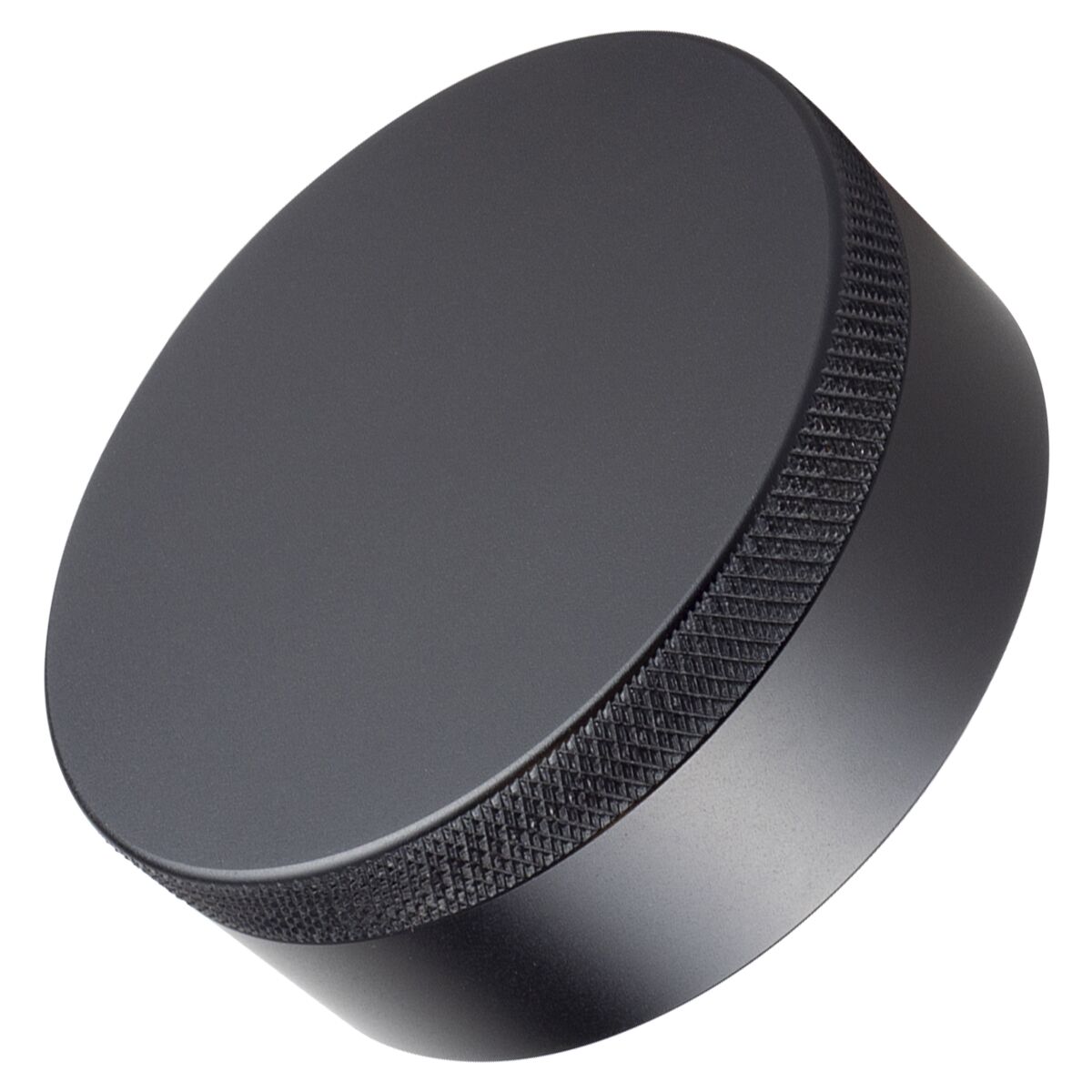 DUS XL Aluminium Can - Image 2