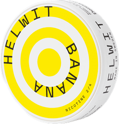 Helwit Banana