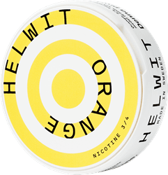 Helwit Orange