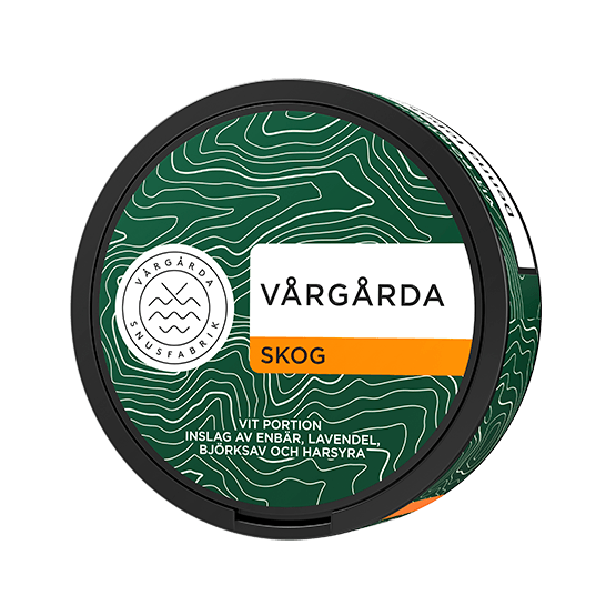 vårgårda snus white portion snus, vårgårda snus, vårgårda snus in the usa, vårgåda snus in the US, Vårgårda snus United States