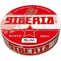 Strongest dip pouches