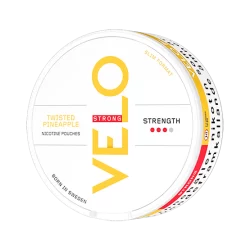 【即完売】【THE SHISHIKUI】Twist velor/BEIGE THE SHISHIKUI Twist velor BEIGE