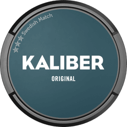 Kaliber Original