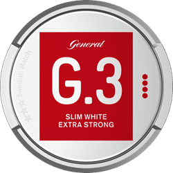 Kjøp billig snus hjem