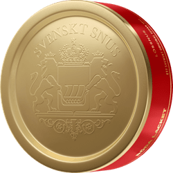 Kjøp røda lacket online