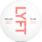 LYFT Melon