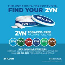 tobacco definition apush tobacco apush definition APUSH