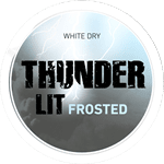 Chewing Tobacco near me