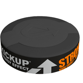 KICKUP strong