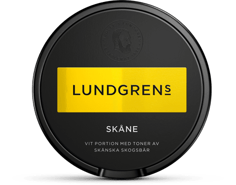 LUNDGRENS skåne