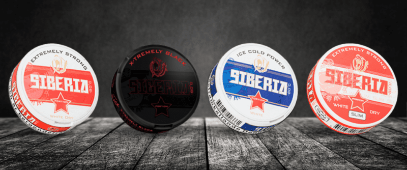 Buy Chewing Tobacco Australia! $2 pcs! SWEDISHPRODUCTS!💥