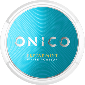 Onico Peppermint