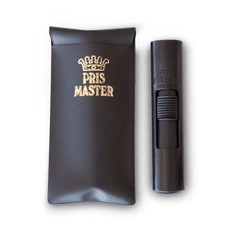 Prismaster Portion Tool