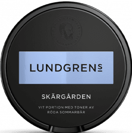 Lundgrens Archipelago