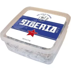 siberia dipping tobacco Siberia Snus! $3.72 per can!