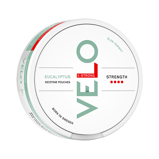 VELO Eucalyptus X-strong, VELO nicotine pouches, VELO snus, VELO nicotine pouches online, VELO Freeze Slim ULTRA, VELO nicotine pouches, VELO tobacco free pouches, VELO snus, Strong nicotine pouches, VELO snus near me, where to buy velo freeze, velo freeze best price, velo all white snus