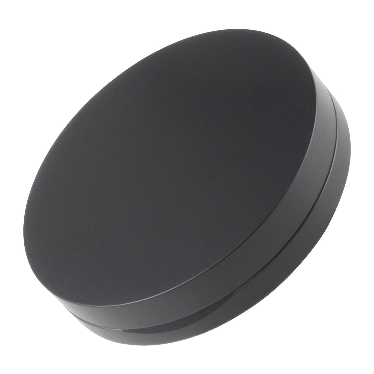 DUS Slim Aluminium Can