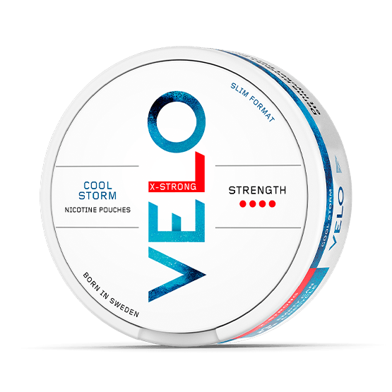 VELO Cool Storm Slim X-Strong, VELO Freeze Slim ULTRA, VELO nicotine pouches, VELO tobacco free pouches, VELO snus, Strong nicotine pouches, VELO snus near me, where to buy velo freeze, velo freeze best price, velo all white snus, VELO Freeze Slim ULTRA, VELO nicotine pouches, VELO tobacco free pouches, VELO snus, Strong nicotine pouches, VELO snus near me, where to buy velo freeze, velo freeze best price, velo all white snus, VELO Frezze slim max, velo snus, all white snus, velo freeze, where to buy velo snus near me, where to buy velo nicotine pouches near me, velo nicotine pouches near me, velo snus near me, velo freeze max near me, where to buy velo nicotine pouches near me, where to buy velo snus near me, velo freeze max,