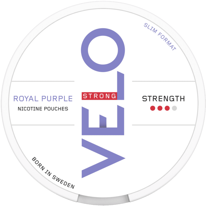 VELO Orange Spark - Image 21