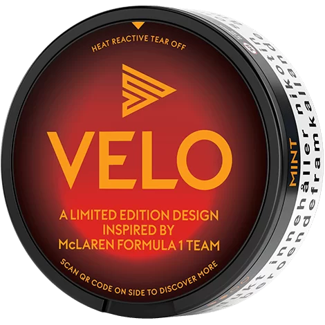 VELO Lime Flame - Image 22