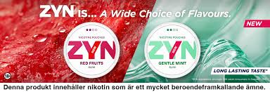 zyn 10 mix-pack, zyns mix, zyn discount, zyns discount, best zyn flavors, find your favorite zyn, zyn sale,
