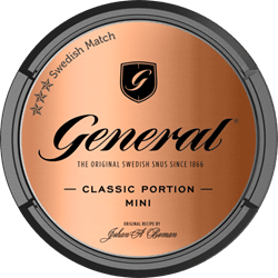 buysnus cheap