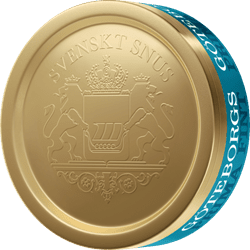 swedish snus loose