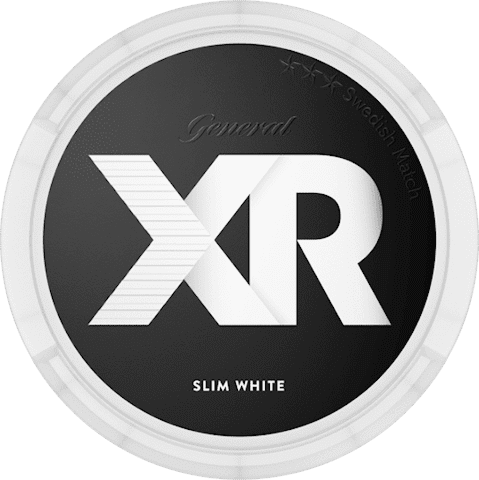 XR Göteborgs Rapé Nicotine - Image 9