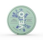 VELO Wild Lavender