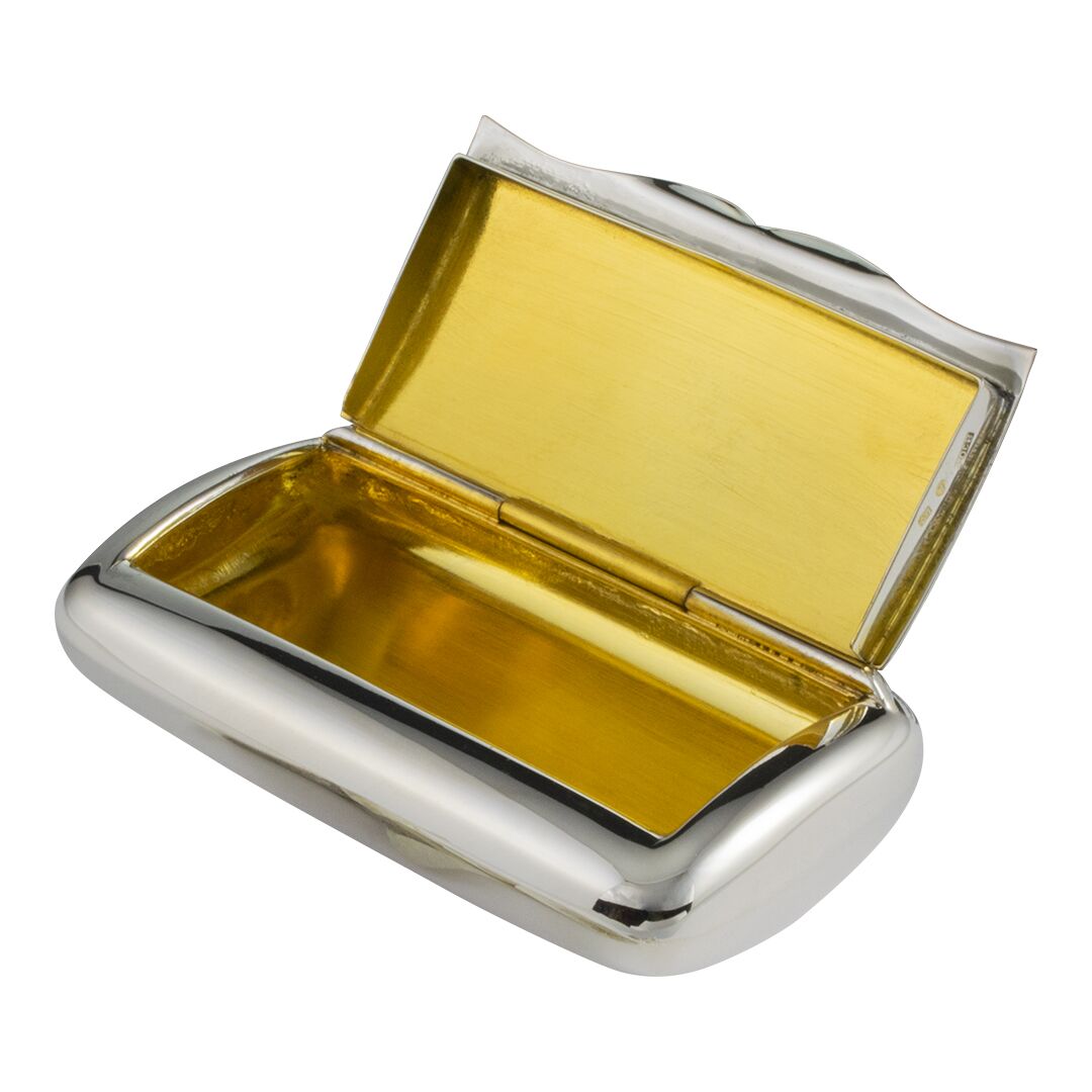 DUS Silver Can - Image 2