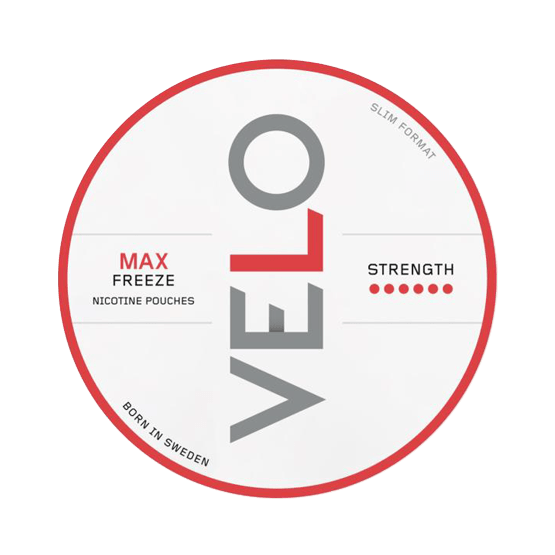 VELO Freeze slim max, VELO Freeze MAX, velo snus, all white snus, velo freeze, where to buy velo snus near me, where to buy velo nicotine pouches near me, velo nicotine pouches near me, velo snus near me, velo freeze max near me, where to buy velo nicotine pouches near me, where to buy velo snus near me, velo freeze max,