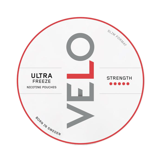VELO Freeze Slim ULTRA, VELO nicotine pouches, VELO tobacco free pouches, VELO snus, Strong nicotine pouches, VELO snus near me, where to buy velo freeze, velo freeze best price, velo all white snus, VELO Frezze slim max, velo snus, all white snus, velo freeze, where to buy velo snus near me, where to buy velo nicotine pouches near me, velo nicotine pouches near me, velo snus near me, velo freeze max near me, where to buy velo nicotine pouches near me, where to buy velo snus near me, velo freeze max, VELO Freeze slim max, VELO Freeze MAX, velo snus, all white snus, velo freeze, where to buy velo snus near me, where to buy velo nicotine pouches near me, velo nicotine pouches near me, velo snus near me, velo freeze max near me, where to buy velo nicotine pouches near me, where to buy velo snus near me, velo freeze max,