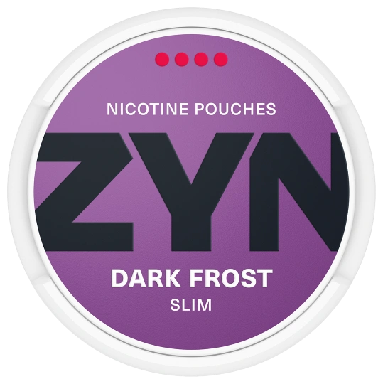 zyn dark frost, zyn dark frost 11 mg, zyns, zyn nicotine pouches, cheapest zyns, lowest price zyns, zyn rewards, zyn coupons